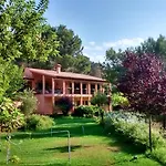 Sa Cantera