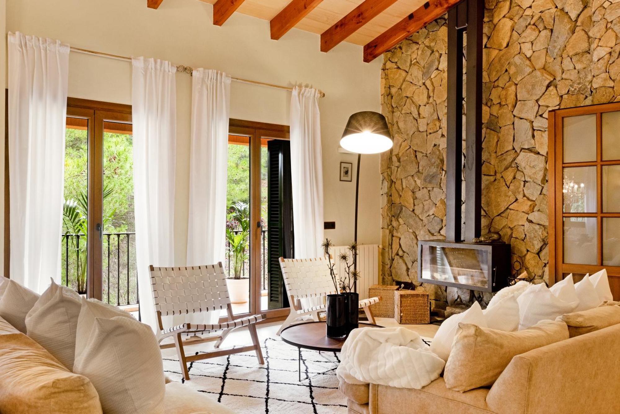 Villa Sa Cantera *