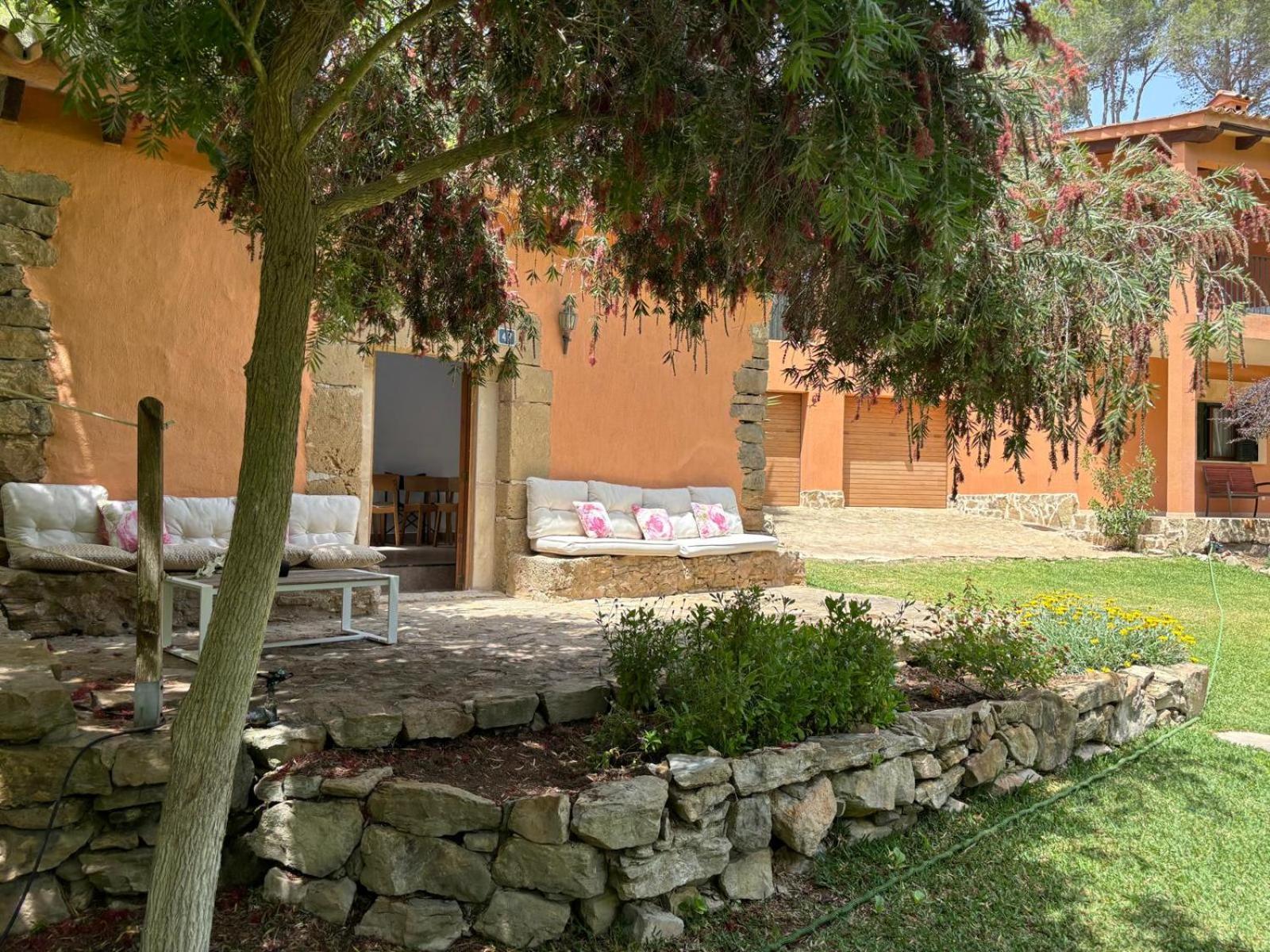 Sa Cantera