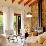 Sa Cantera